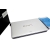 Laptop Sony Vaio Core i5 Nvidia1GB 500GB Podświetl Klawiat Win10